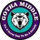 Gotha Middle School