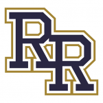 River Ridge Youth Track