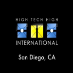High Tech - Chula Vista (SD)