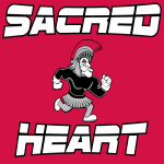 Sacred Heart Elementary