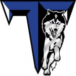 Tuscarora High School (VA) Leesburg, VA, USA