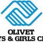 PA Olivet Boys & Girls Track Club