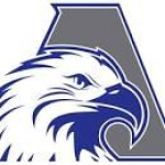 Ankeny Christian Academy