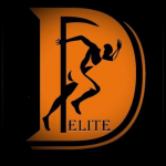 D-Elite