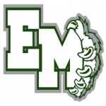 East Mills High School