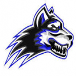 Harris-Lake Park High School