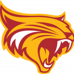 Iowa School for the Deaf