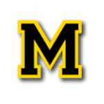 Mormon Trail High School