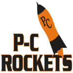 Paton-Churdan High School