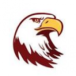 Pella Christian High School