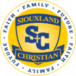 Siouxland Community Christian High School