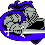 Valley Lutheran High School