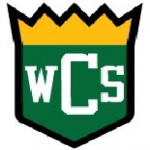 Cedar Ridge Christian School