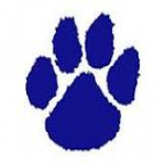 Woodbury Central High School