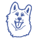 Harmony Elementary School