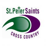 St. Peter's MS - Merchantville