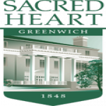 Sacred Heart Greenwich