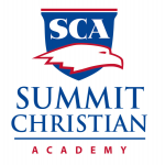 Cedar Park Summit Christian Academy