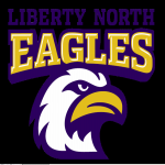 Liberty North High School