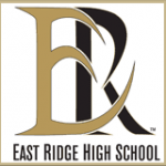 East Ridge High School