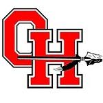 Oak Hill Middle School