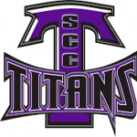 South Central Calhoun High School