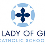 Our Lady of Grace/St. John's MS