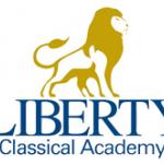 Liberty Classical Academy