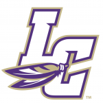 Lumpkin Middle School Dual #1