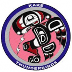 Kake