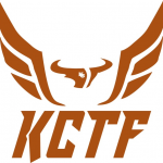 Kiowa County High School