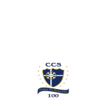 Charlottesville Catholic School