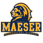 Maeser Prep
