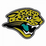 Gregori (Joseph A.) (SJ)