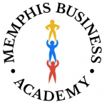 Memphis Business Academy (MBA)