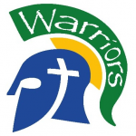 Blue Ridge Christian