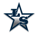 Frisco Lone Star team Logo