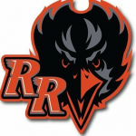 Rocky River Time Trial