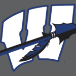 Current League Logo