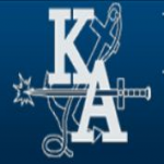 Koinonia Academy
