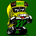 Winthrop Middle School