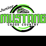 Jr Mustangs XC