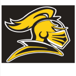 Village School of Naples Naples, FL, USA