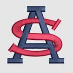 St. Ann Catholic School