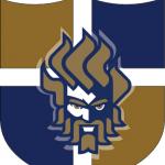 St. Maria Goretti High School