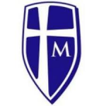 Mishawaka Marian High School