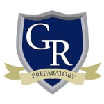 Kentwood Grand River Preparatory