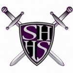 Shadow Hills (SS)