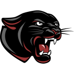 Southside High School - Selma