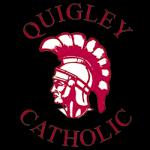 Quigley Catholic High School (CLOSED 2020)